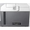 imageAccucold Portable Refrigerator  Freezer 088 cuft Capacity 12V24V DC Socket or Standard Wall Outlet  SPRF26