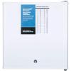 imageSummit Appliance FS24LPRO Accucold Compact AllFreezer Factoryinstalled Probe Hole Factory Installed Keyed Lock 14 cuft Capacity Manual Defrost Magnetic Door Gasket Removable Shelf