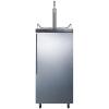 imageSummit SBC635M7SSHV Wine Dispenser StainlessSteel