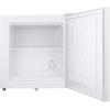 imageAccucold Compact Freezer Countertop Freezer 14 cuft Capacity White FS24LWhite