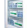 imageSummit Appliance VT65MLBIMED2 Builtin Undercounter MedicalScientific AllFreezer Capable of 25C Operation with Control Panel Equipped Digital Thermostat and NIST Calibrated ThermometerAlarm