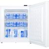 imageSummit FS30LVAC Refrigerator White