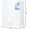 imageSummit FS30LVAC Refrigerator White