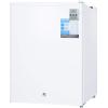 imageSummit FS30LVAC Refrigerator White