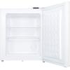 imageSummit FS30LVAC Refrigerator White