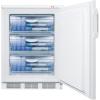 imageSummit VT65ML7BI Upright Freezer White