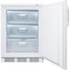 imageSummit VT65ML7BI Upright Freezer White