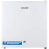 imageAccucold Compact Freezer Countertop Freezer 14 cuft Capacity White FS24LWhite