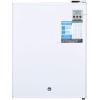 imageSummit FS30LVAC Refrigerator White