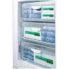 imageSummit Appliance VT65MLVAC456 Builtin Undercounter 30C Allfreezer Certified to NSFANSI 456 for Vaccine Storage with NIST Calibrated ThermomterAlarm Manual Defrost Electronic Controls